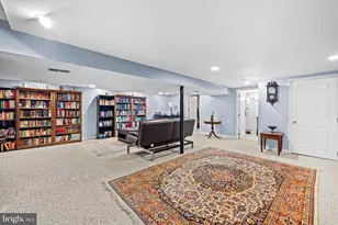 7611 Mt Vista Rd, Kingsville, MD 21087 - Photo 28