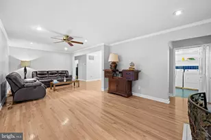 7611 Mt Vista Rd, Kingsville, MD 21087 - Photo 8