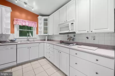 7611 Mount Vista Road, Kingsville, MD 21087 - Photo 14