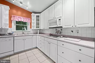 7611 Mt Vista Rd, Kingsville, MD 21087 - Photo 14