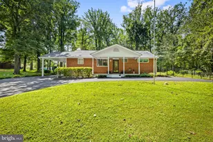 7611 Mt Vista Rd, Kingsville, MD 21087 - Photo 1