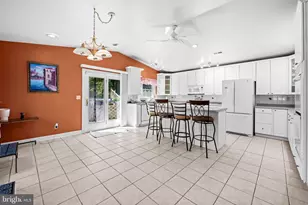 7611 Mt Vista Rd, Kingsville, MD 21087 - Photo 10