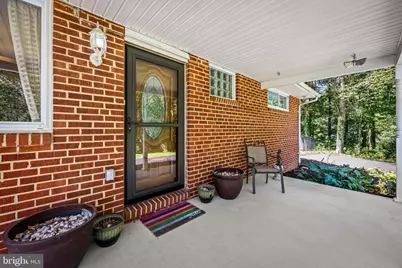 7611 Mount Vista Road, Kingsville, MD 21087 - Photo 4