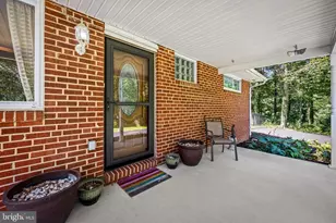 7611 Mt Vista Rd, Kingsville, MD 21087 - Photo 4