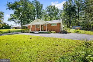7611 Mt Vista Rd, Kingsville, MD 21087 - Photo 2