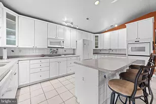 7611 Mt Vista Rd, Kingsville, MD 21087 - Photo 12