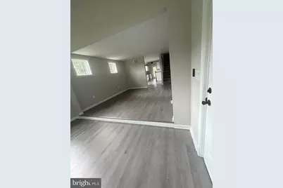 10516 Bird River Road, Middle River, MD 21220 - Photo 6