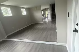 10516 Bird River Rd, Middle River, MD 21220 - Photo 6