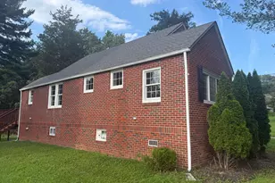 10516 Bird River Rd, Middle River, MD 21220 - Photo 18