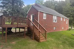 10516 Bird River Rd, Middle River, MD 21220 - Photo 1