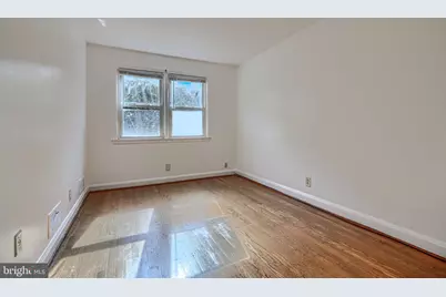 3 Wilfred Court, Towson, MD 21204 - Photo 20