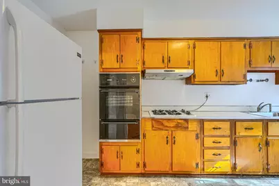 3 Wilfred Court, Towson, MD 21204 - Photo 8