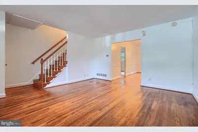3 Wilfred Court, Towson, MD 21204 - Photo 4