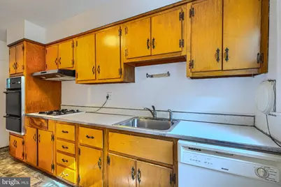 3 Wilfred Court, Towson, MD 21204 - Photo 10