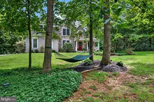 19429 Gunpowder Rd, Manchester, MD 21102 - Photo 58