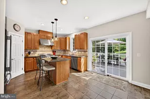 19429 Gunpowder Rd, Manchester, MD 21102 - Photo 16