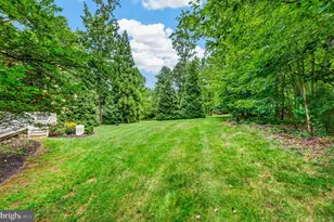 19429 Gunpowder Rd, Manchester, MD 21102 - Photo 60
