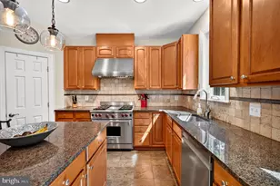 19429 Gunpowder Rd, Manchester, MD 21102 - Photo 18