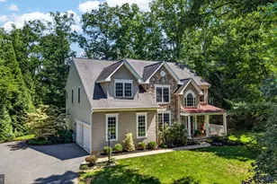 19429 Gunpowder Rd, Manchester, MD 21102 - Photo 68