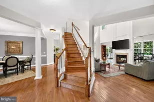 19429 Gunpowder Rd, Manchester, MD 21102 - Photo 26