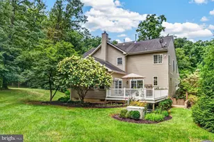 19429 Gunpowder Rd, Manchester, MD 21102 - Photo 62