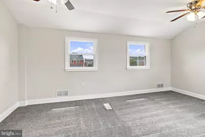 1923 Wareham Road, Dundalk, MD 21222 - Photo 24