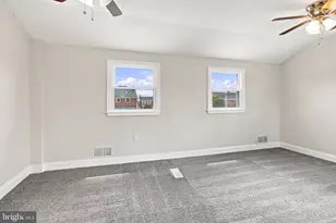 1923 Wareham Rd, Dundalk, MD 21222 - Photo 24