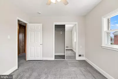 1923 Wareham Road, Dundalk, MD 21222 - Photo 20
