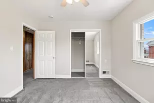 1923 Wareham Rd, Dundalk, MD 21222 - Photo 20