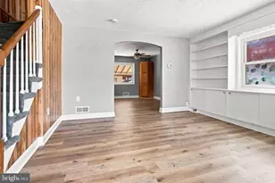 1923 Wareham Rd, Dundalk, MD 21222 - Photo 2