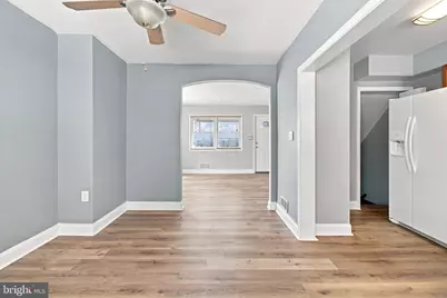 1923 Wareham Road, Dundalk, MD 21222 - Photo 8