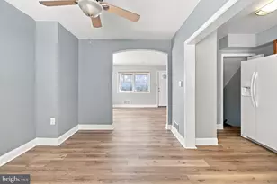 1923 Wareham Rd, Dundalk, MD 21222 - Photo 8