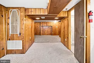 1923 Wareham Rd, Dundalk, MD 21222 - Photo 40
