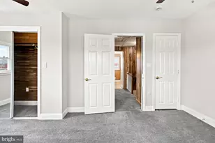 1923 Wareham Rd, Dundalk, MD 21222 - Photo 26