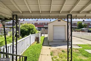 1923 Wareham Rd, Dundalk, MD 21222 - Photo 44