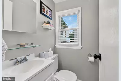 1026 Bosley, Cockeysville, MD 21030 - Photo 26