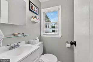 1026 Bosley, Cockeysville, MD 21030 - Photo 26
