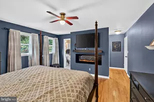 1026 Bosley, Cockeysville, MD 21030 - Photo 28