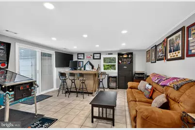 1026 Bosley, Cockeysville, MD 21030 - Photo 24