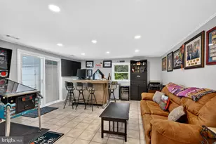 1026 Bosley, Cockeysville, MD 21030 - Photo 24