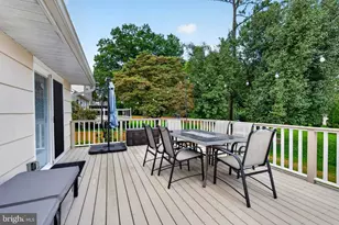 1026 Bosley, Cockeysville, MD 21030 - Photo 48