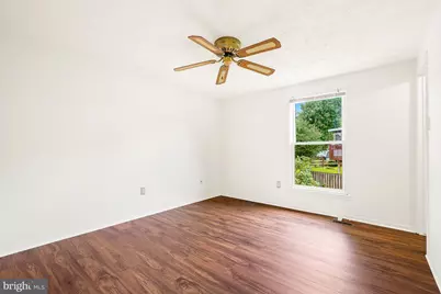 16 Chatterly Court, Perry Hall, MD 21128 - Photo 18