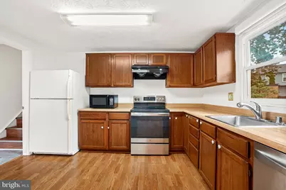 16 Chatterly Court, Perry Hall, MD 21128 - Photo 12