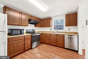 16 Chatterly Ct, Perry Hall, MD 21128 - Photo 14