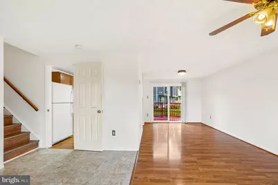 16 Chatterly Court, Perry Hall, MD 21128 - Photo 8