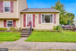 16 Chatterly Ct, Perry Hall, MD 21128 - Photo 4