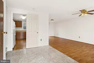 16 Chatterly Ct, Perry Hall, MD 21128 - Photo 6