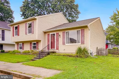 16 Chatterly Court, Perry Hall, MD 21128 - Photo 2