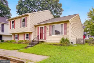 16 Chatterly Ct, Perry Hall, MD 21128 - Photo 2