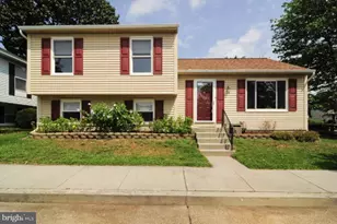 16 Chatterly Ct, Perry Hall, MD 21128 - Photo 1